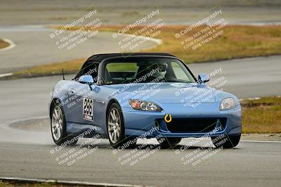 media/Mar-30-2024-Touge2Track (Sat) [[c598fcb340]]/Pink Group/Session 3 (Turns 2 and 3)/